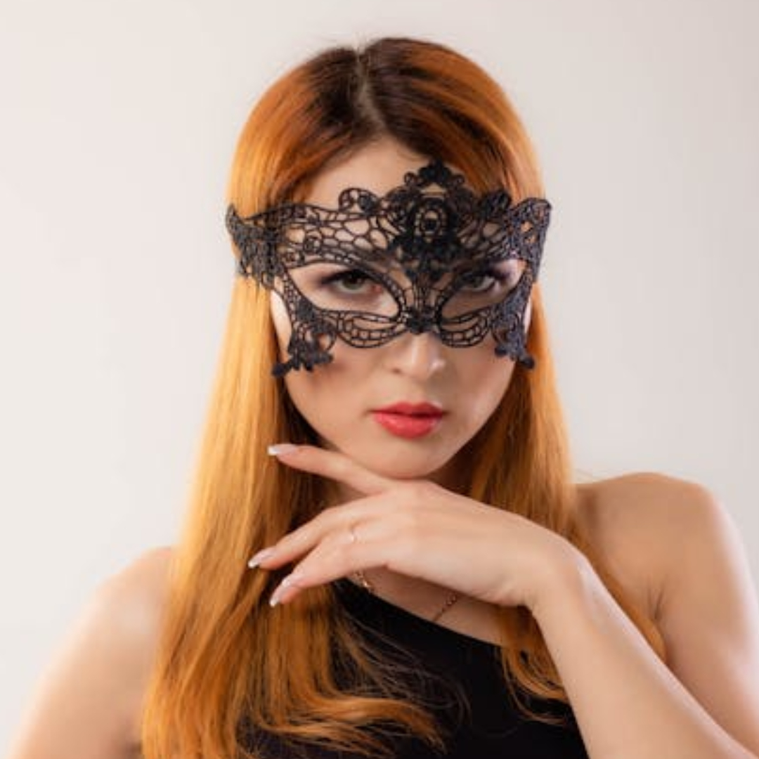 Swingers en Honduras Article Image