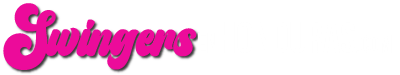 Swingers en Honduras Logo